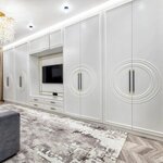 AMG (Orlykól kóshesi, 10Б), muebles a medida