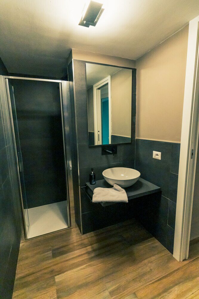 Фото Tower Beach Suite