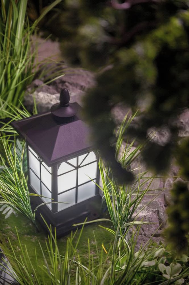 Фото Jiangheyujing hotel