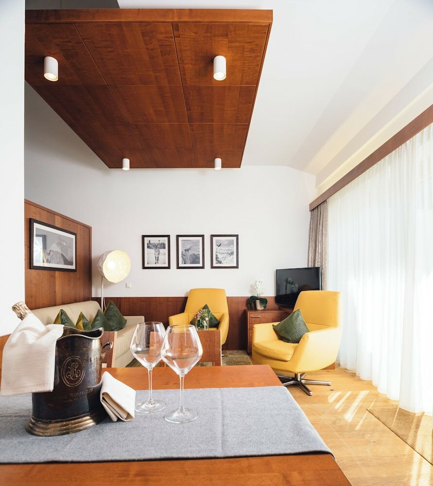 Фото Schneeweiss