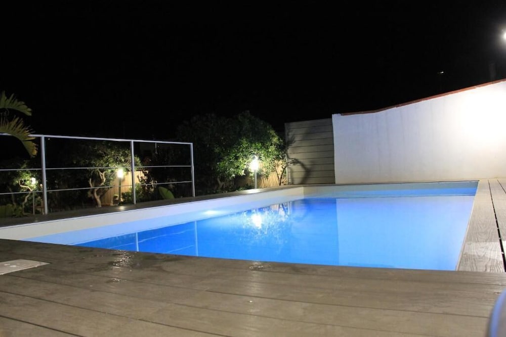 Фото Isola Bianca