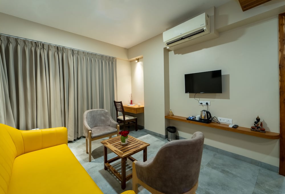 Фото Moistin Hotel