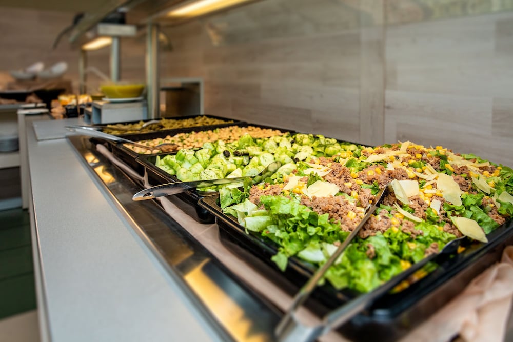 Фото Mpm Kalina Garden Hotel