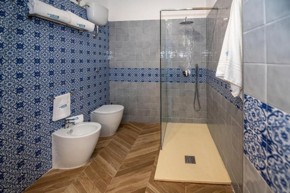 Фото La Magica - Maradona - Guesthouse