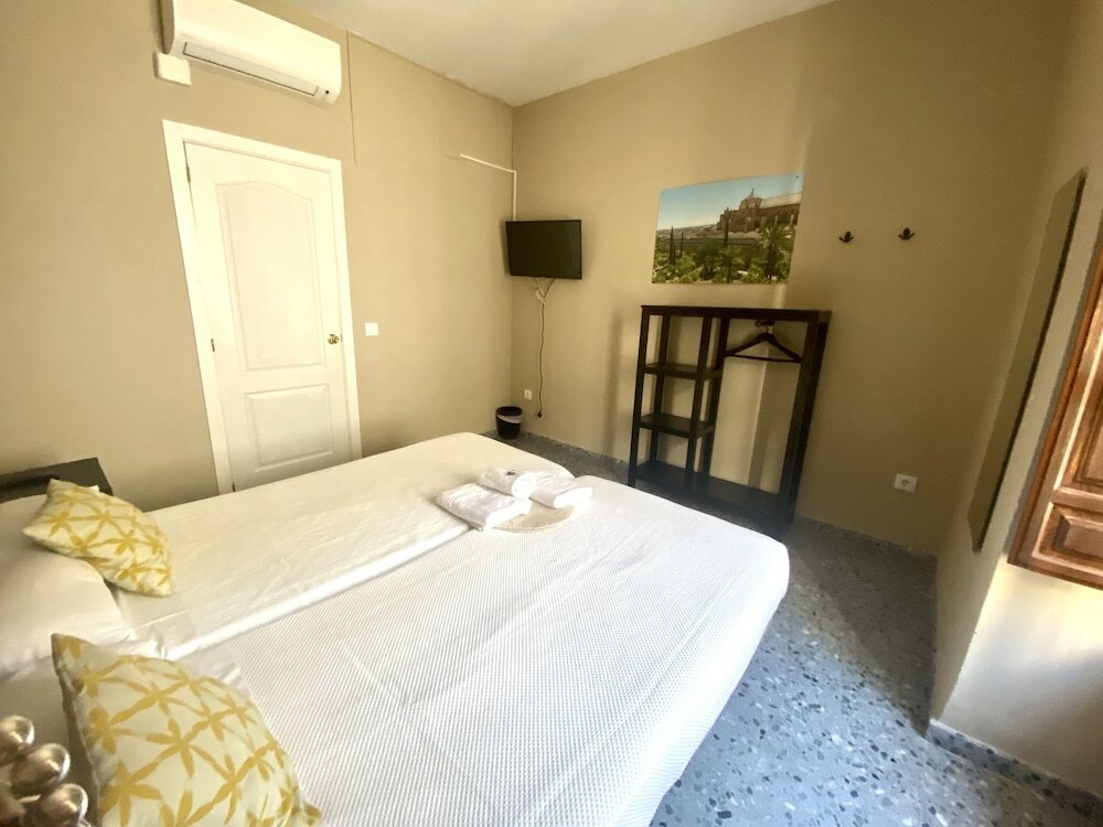 Фото Patio de la Plateria