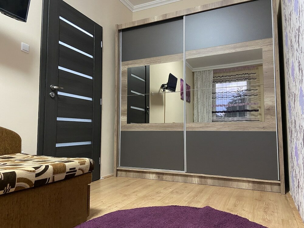 Фото Melinda Apartman