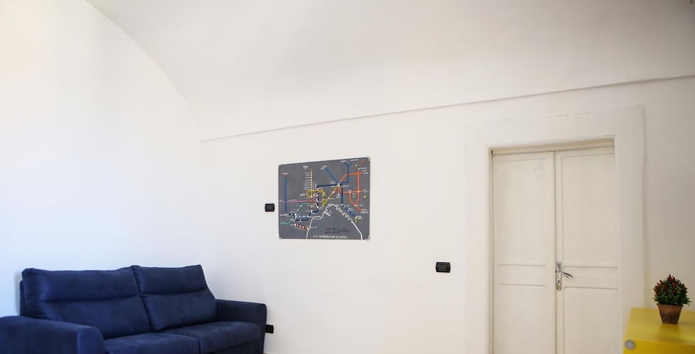 Фото Casa Mil by Wonderful Italy