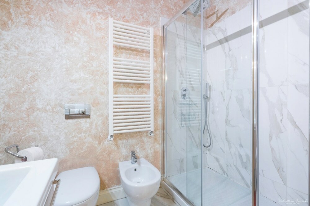 Фото Wine Apartments Florence Nebbiolo