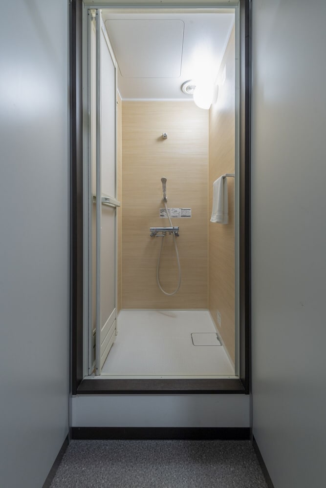 Фото Niseko Wow Lodge