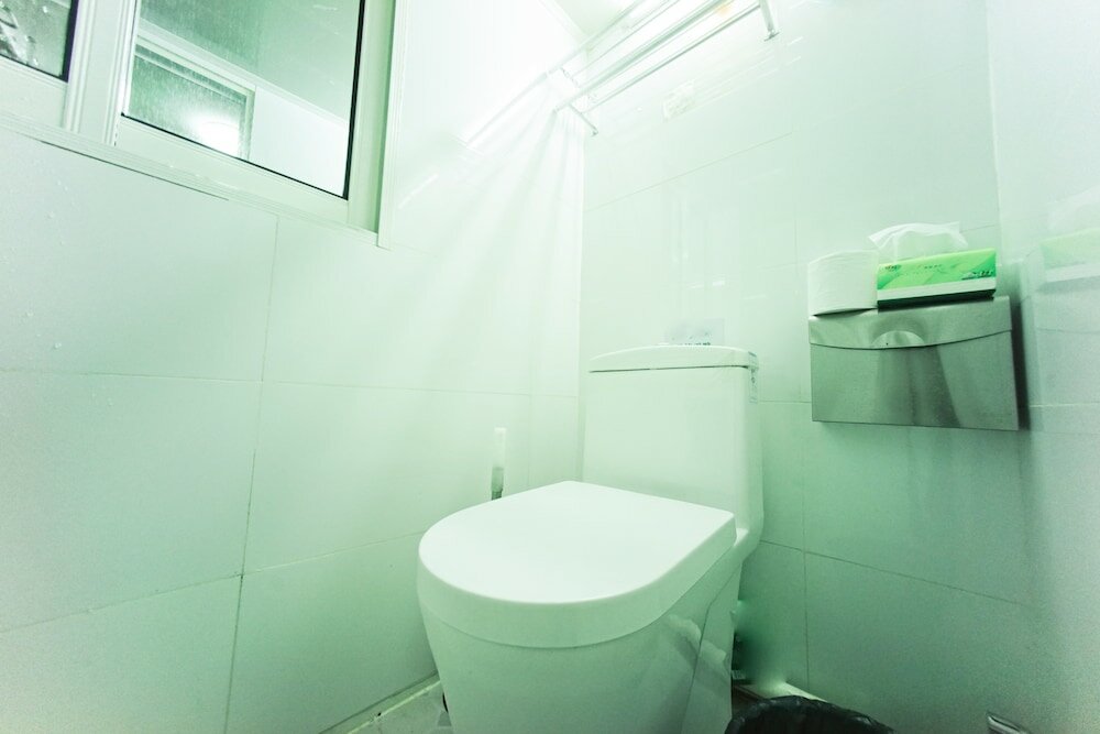 Фото Shanghai Rainbow No. 56