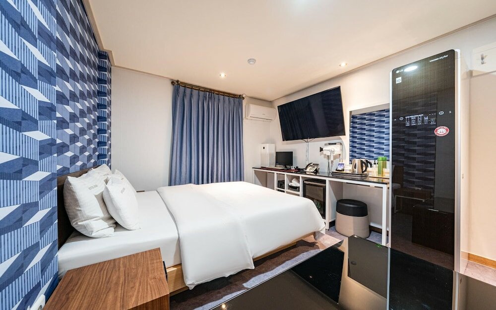 Фото Sindorim Bliss