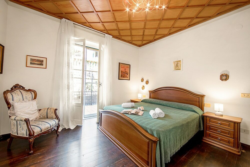 Фото Il Sogno Di Silvana