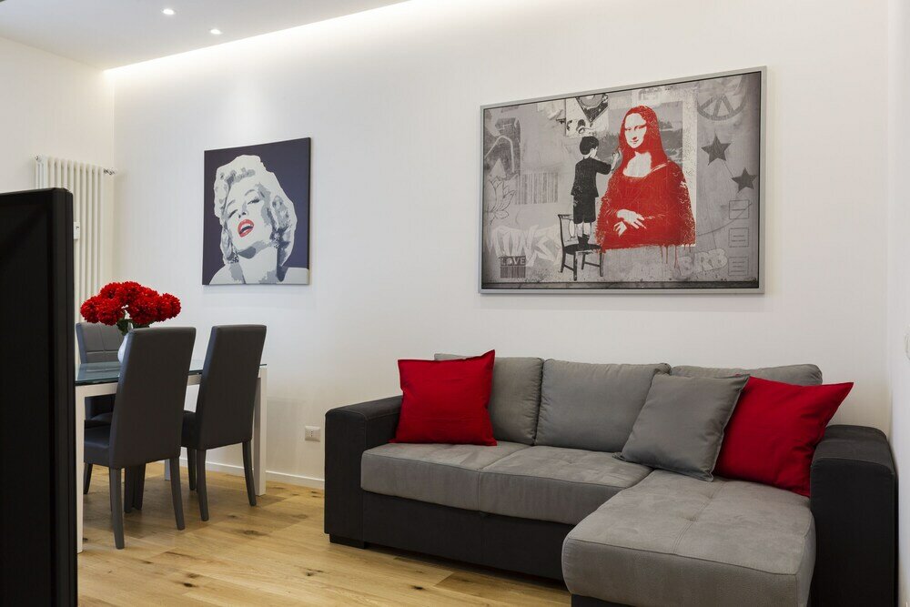 Фото NotaMi - Gonin San Cristoforo