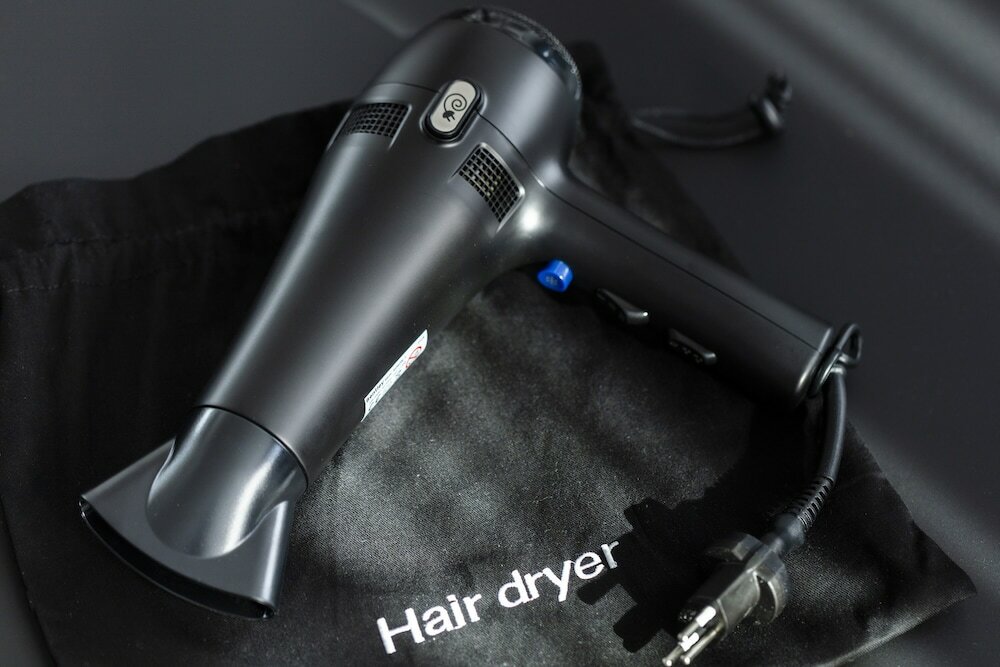 Фото Fred Hotel Zürich Hauptbahnhof