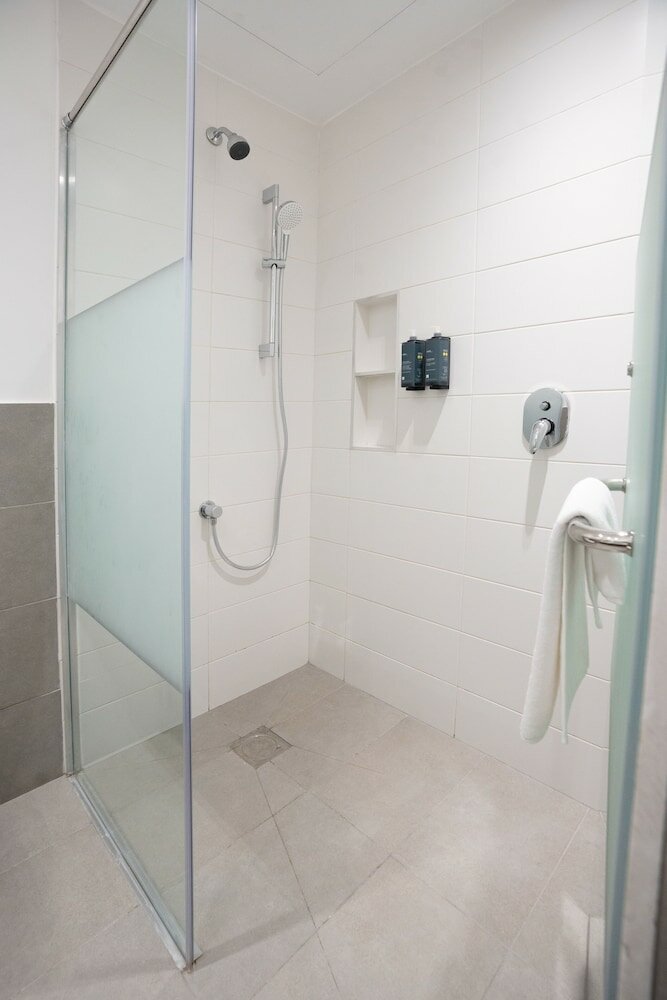 Фото Sarova Imperial Hotel