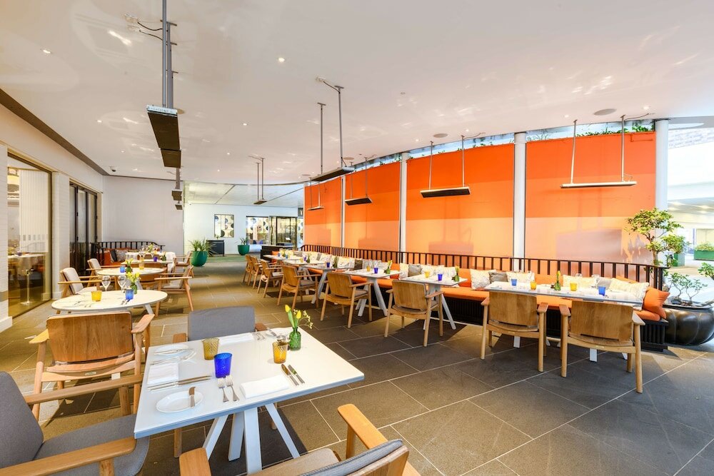 Фото The Biltmore Mayfair, Lxr Hotels & Resorts