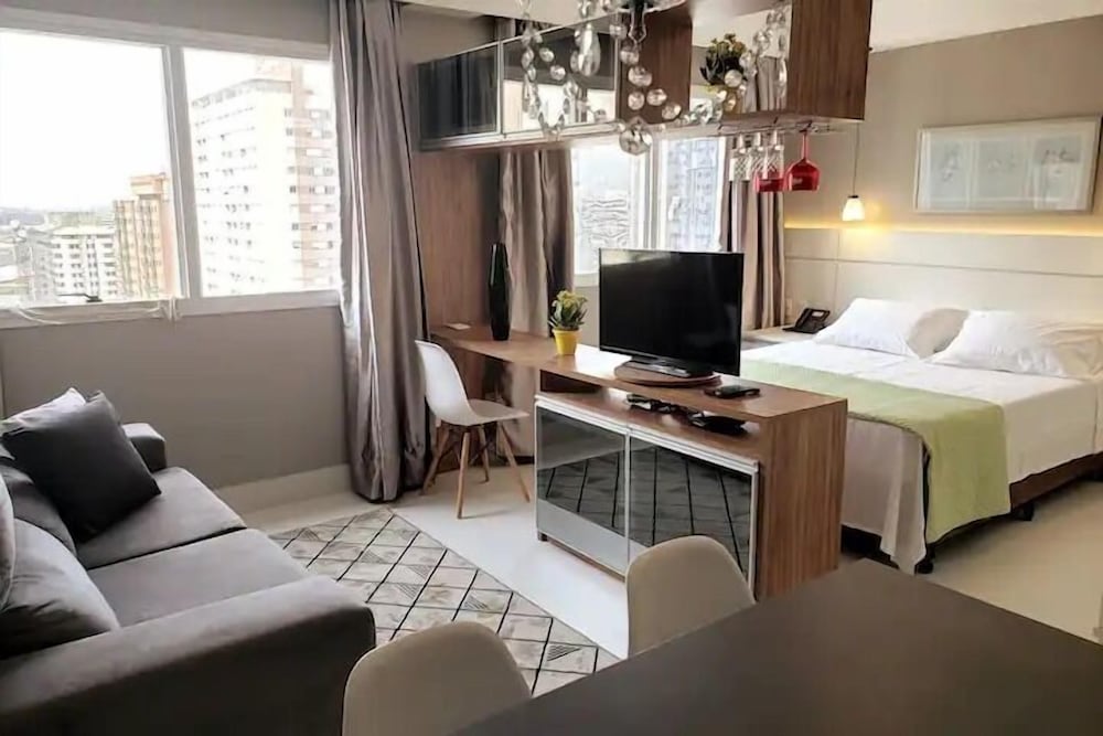 Фото Csa - Anora Spaces - Stadium Alphaville