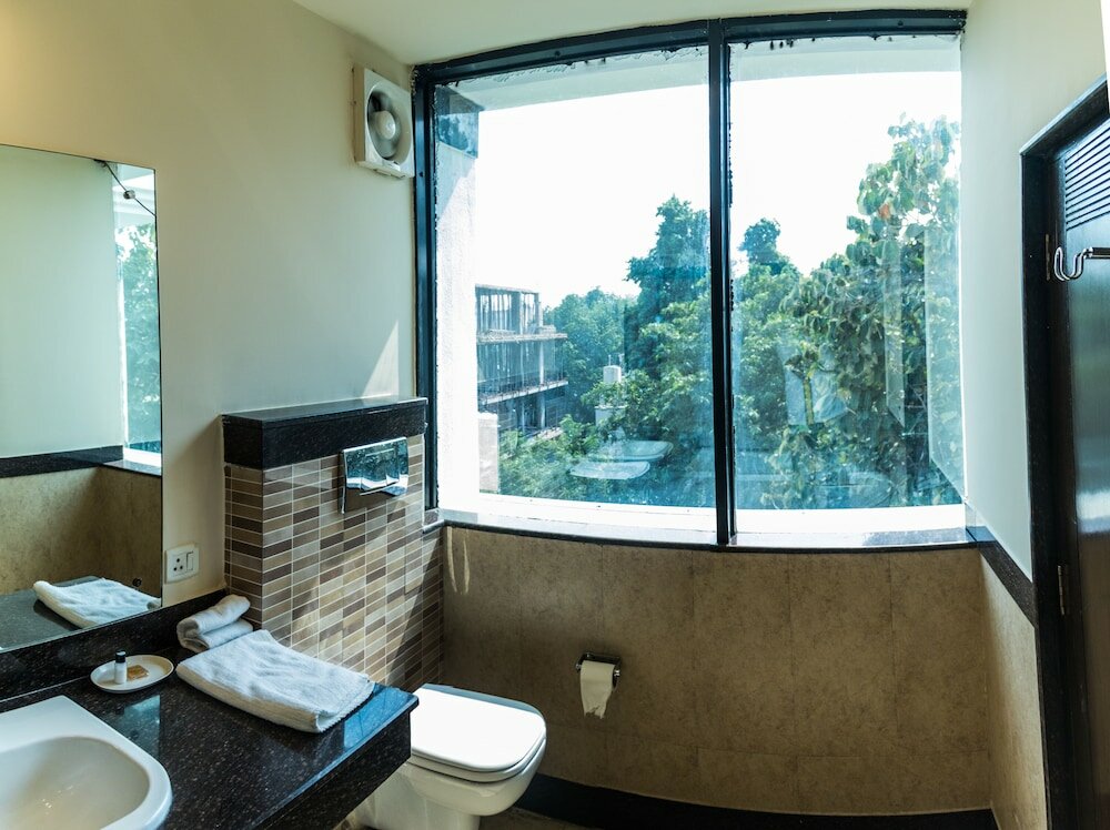 Фото Ikhaya Hotels