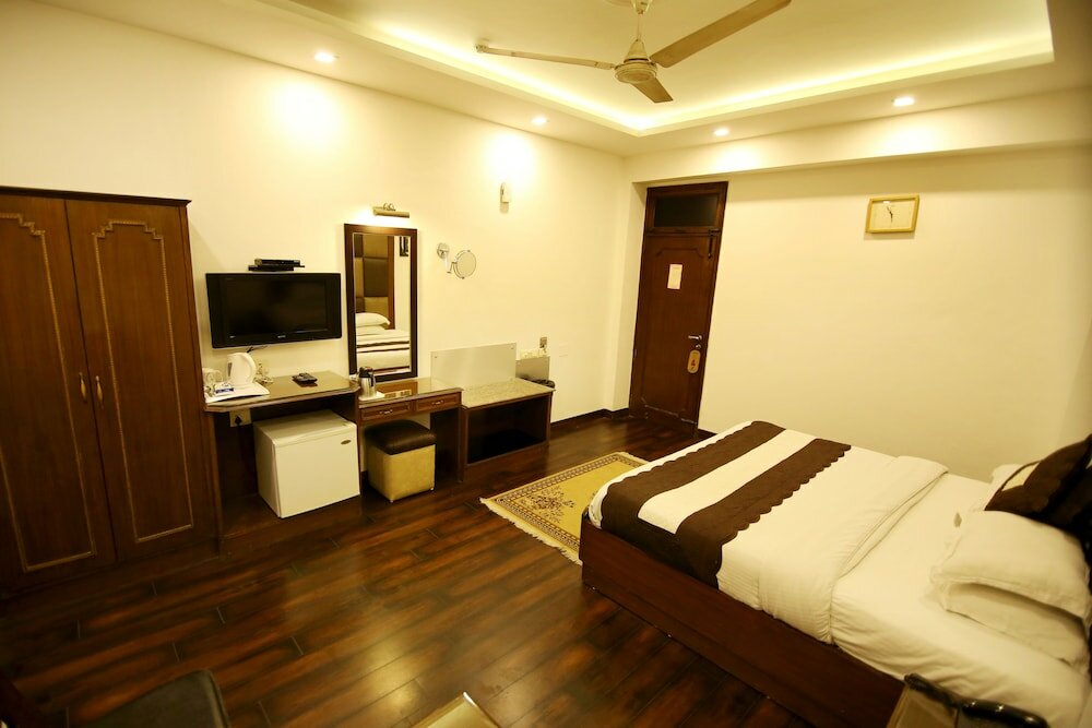 Фото 116350705947