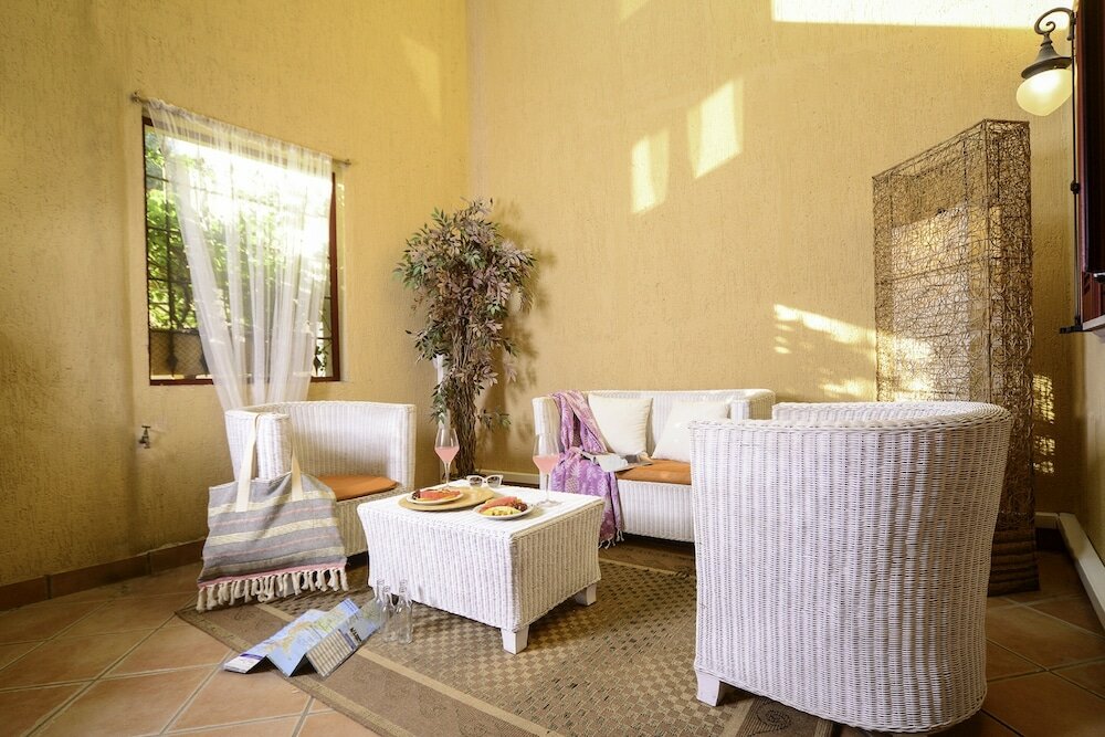 Фото 209081986022