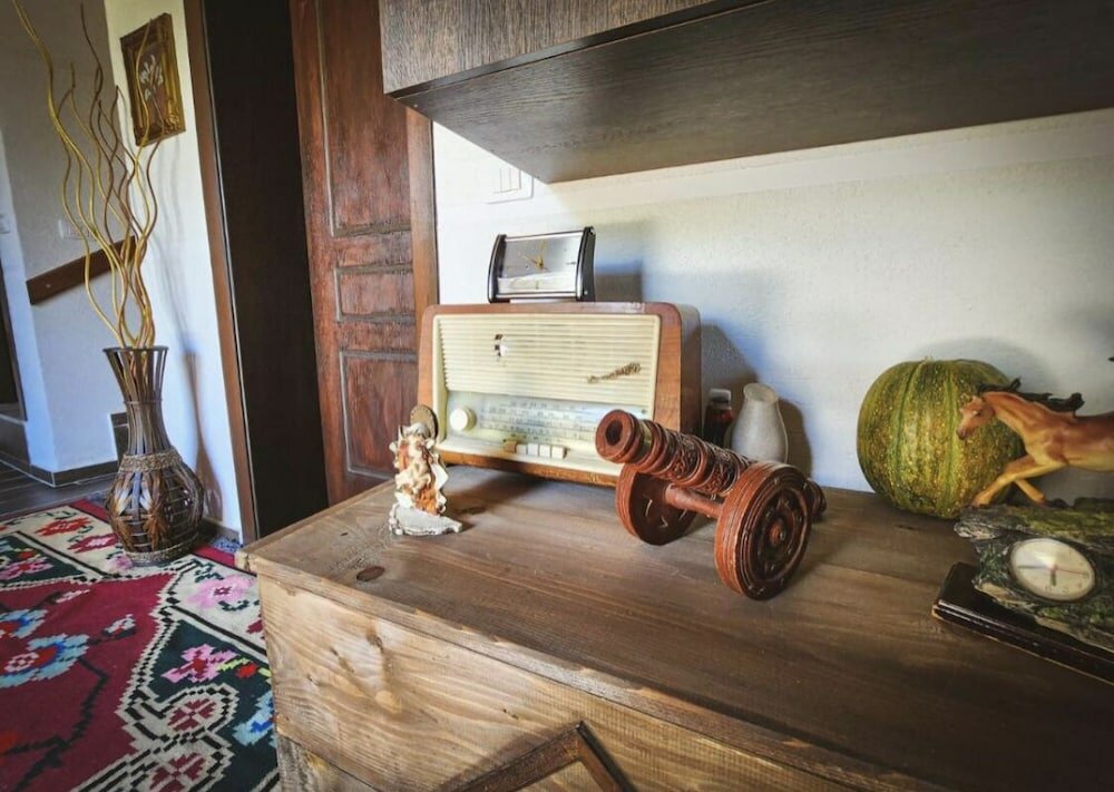 Фото Bujtina Bega