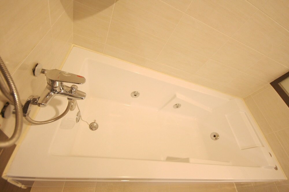 Фото Bucheon Kara