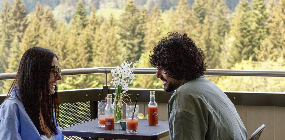 Фото Boutique Hôtel Corbetta