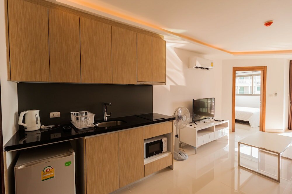 Фото Maldives Resort by Psr Asia