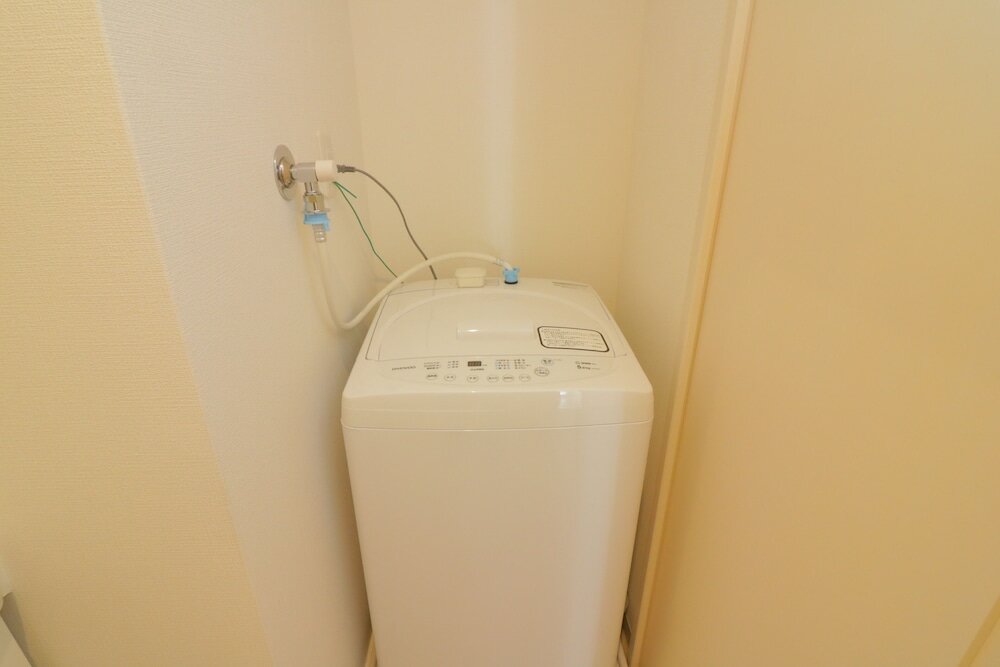 Фото Hg Cozy Hotel No. 49 Kyocera Dome