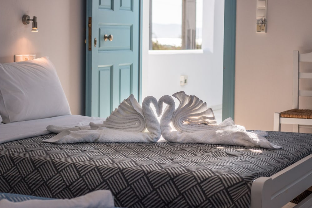 Фото Lefteris Studios