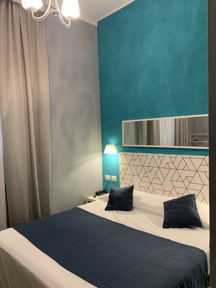 Фото Villa Giovanna