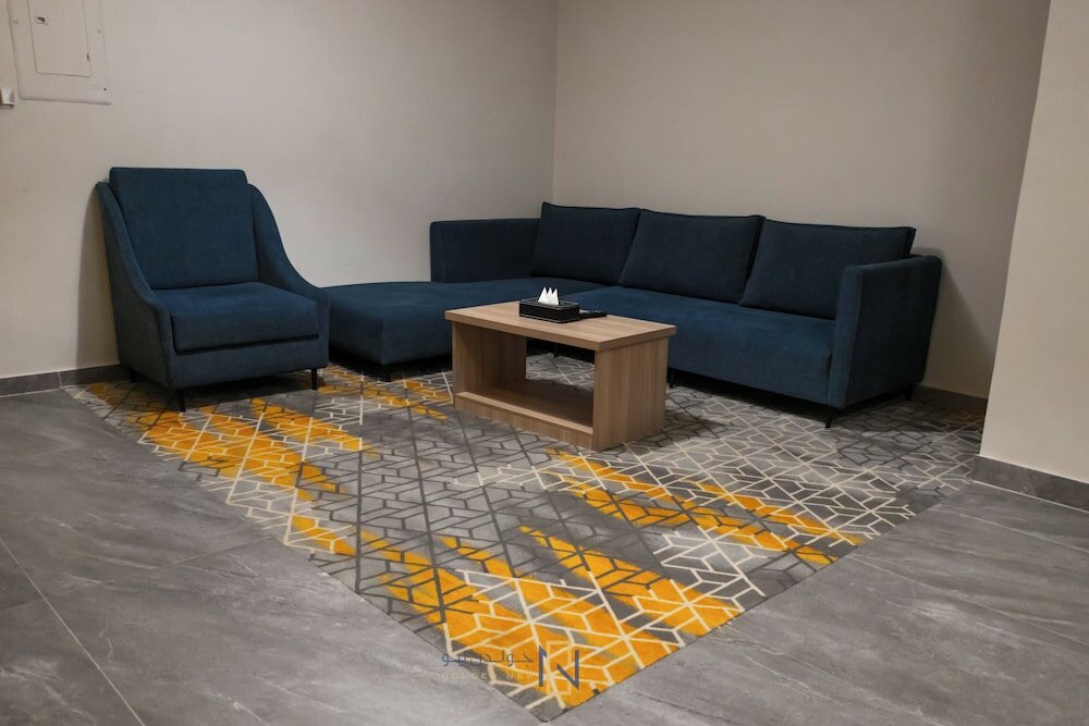 Фото Golden New Palace