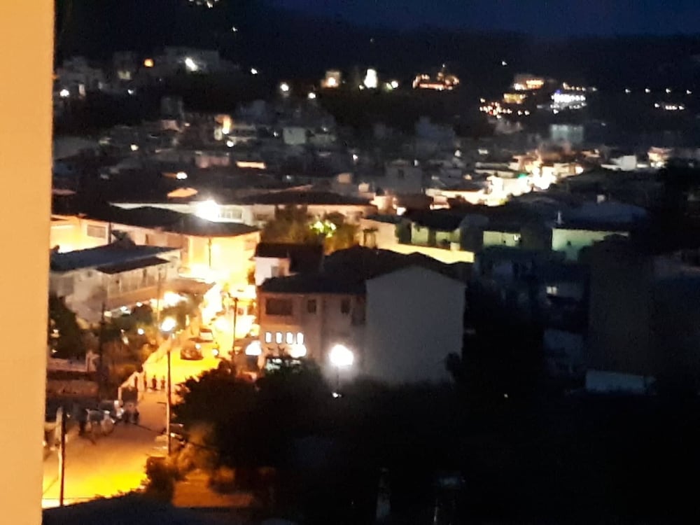 Фото Antonia House