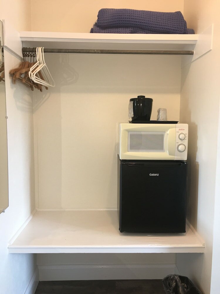 Фото Wachapreague Inn