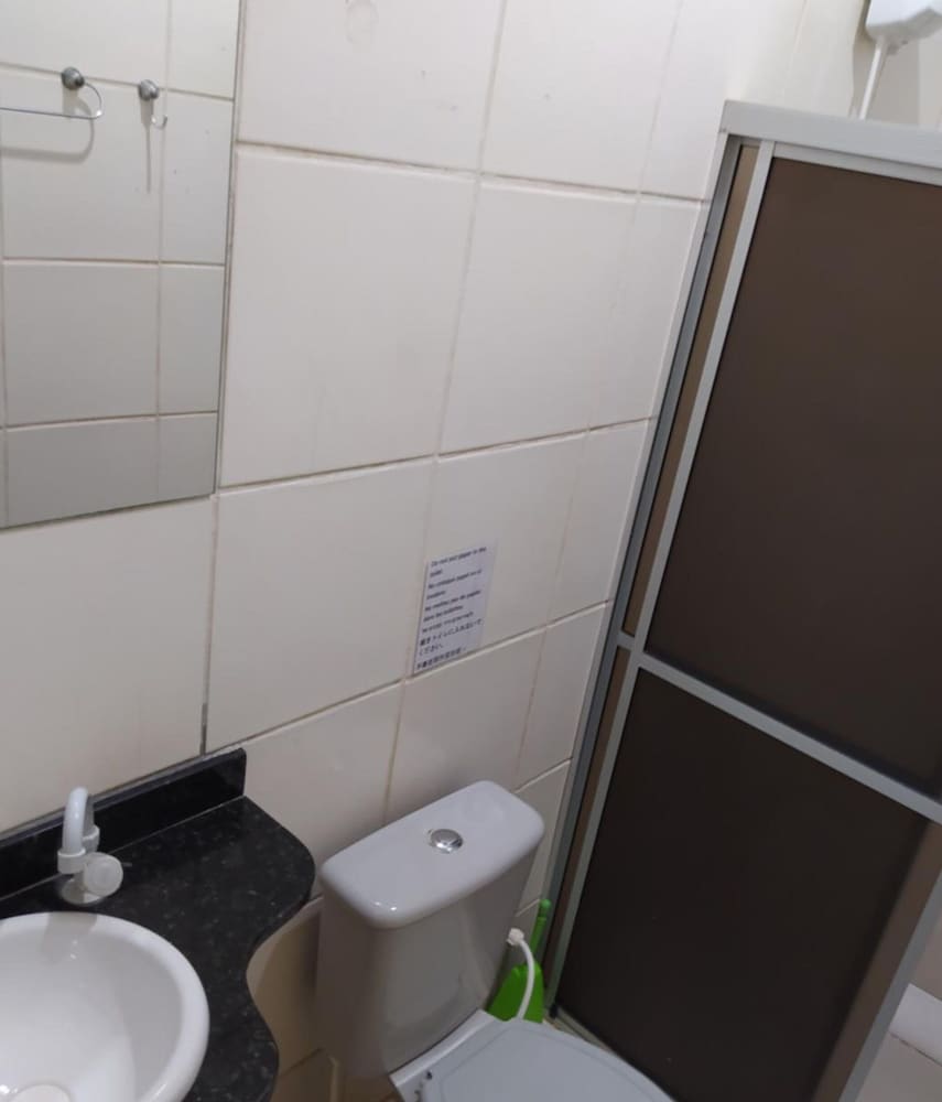 Фото Hostel Lençóis Park