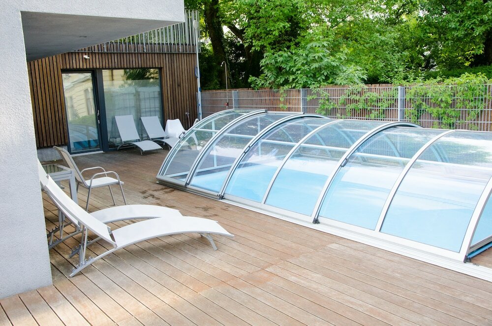 Фото Room 4 & 5 Apartments