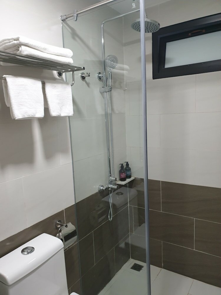 Фото Fortuna Hotel Phu Quoc