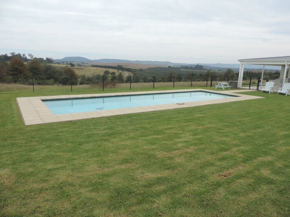 Фото The Living Collective