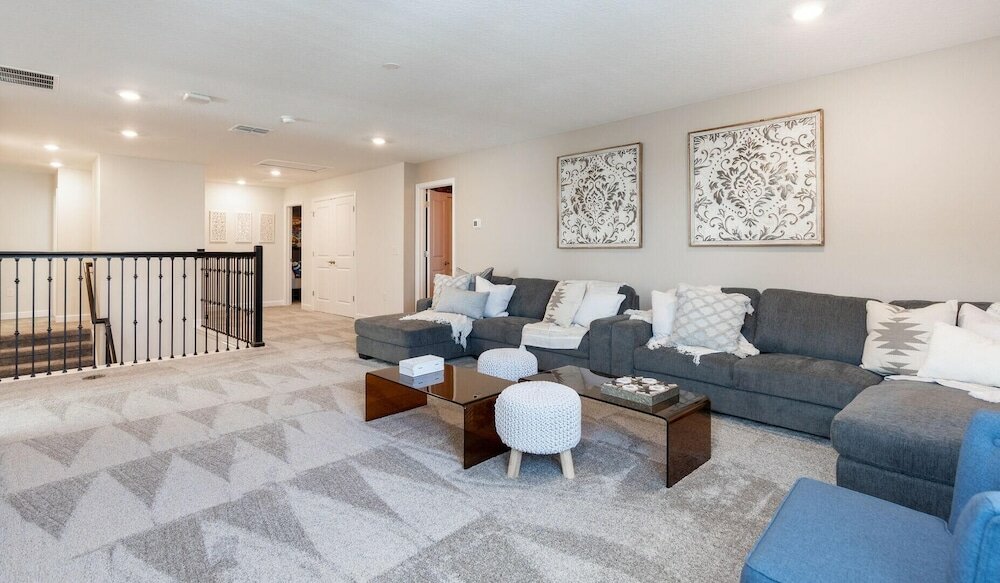 Фото 840dsd-the Retreat at Championsgate