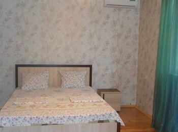 Фото Соломон