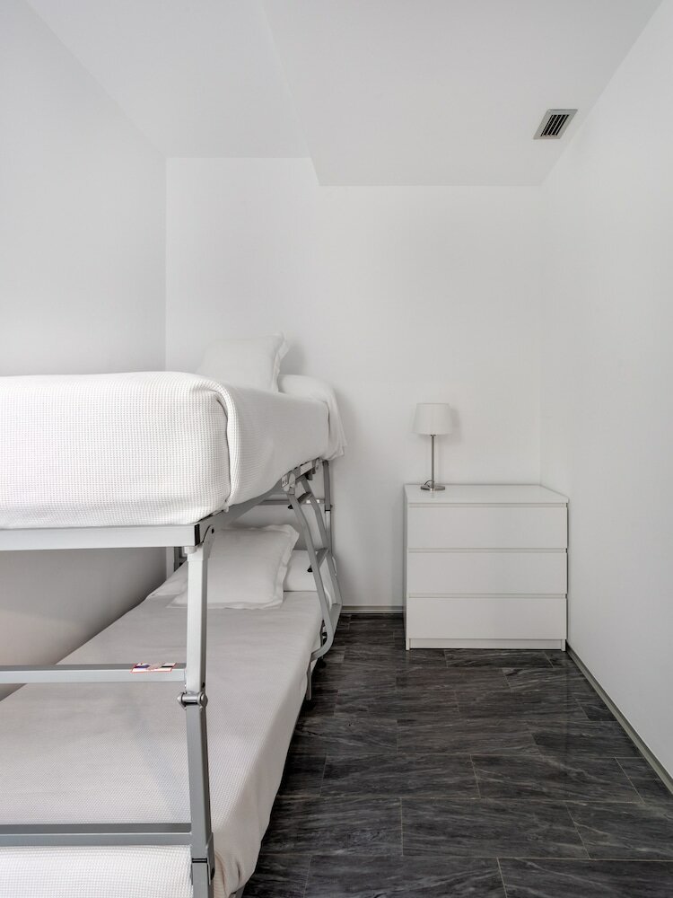 Фото Numa l Jondo Apartments