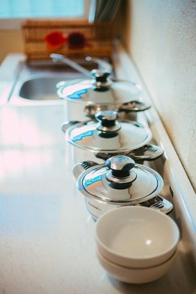 Фото Royal Honey Hostel