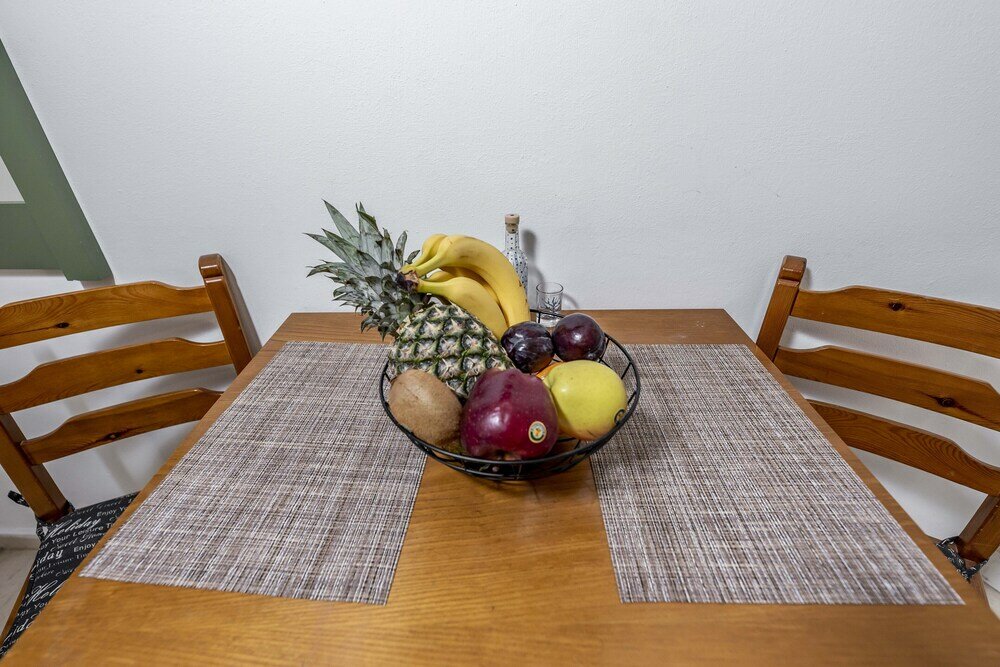 Фото Helen Suites