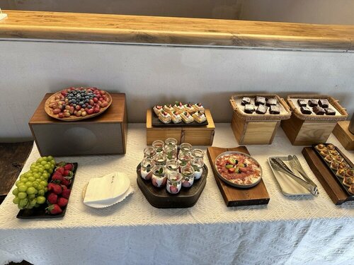 Гостиница Sunyata Hotel Deqin Meili в Дечене