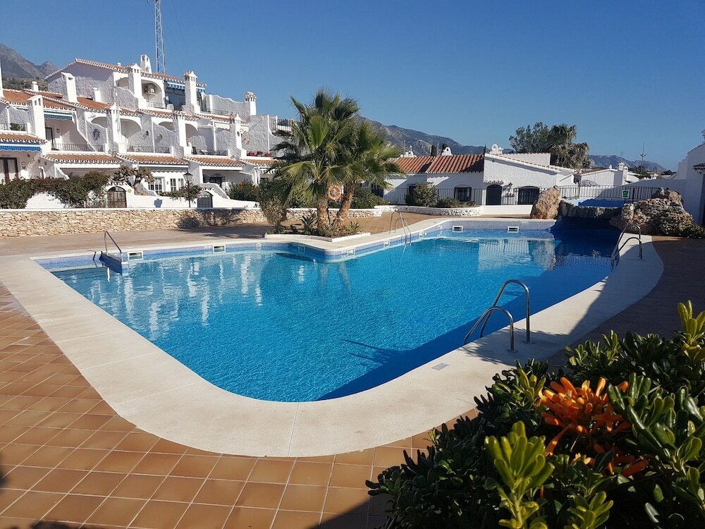 Фото 1015 Casa Pueblo