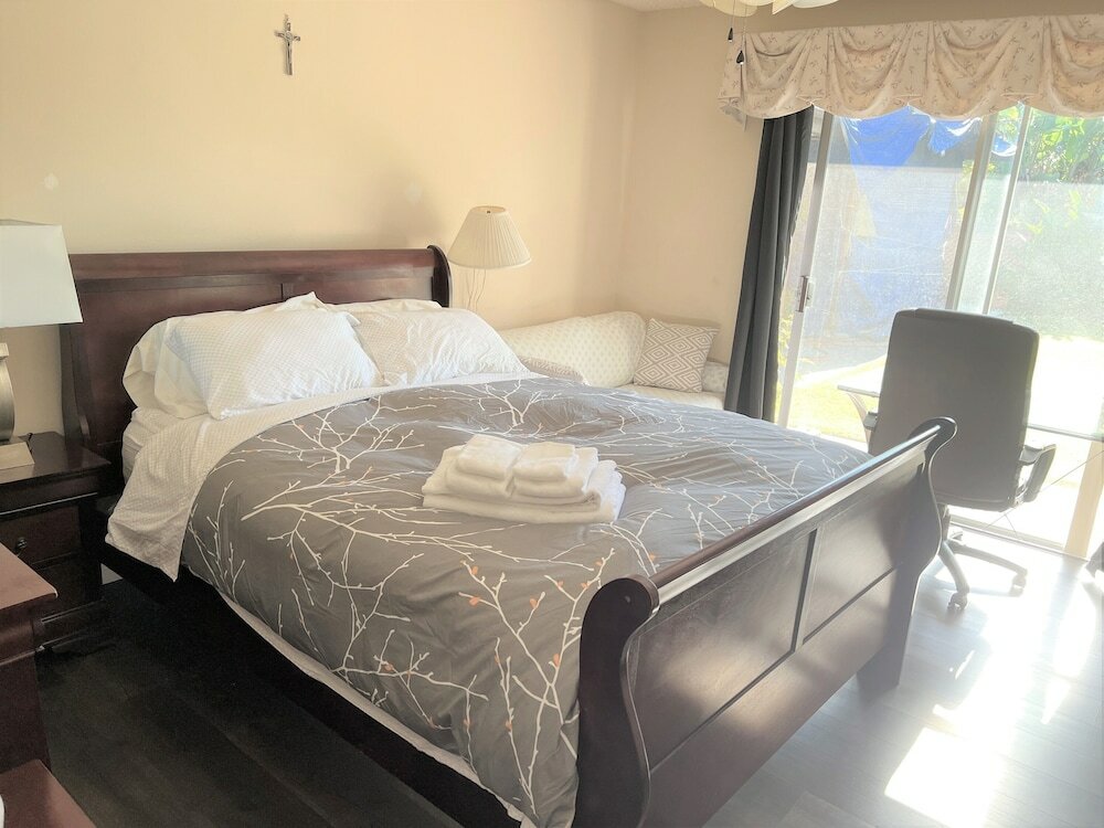 Фото Beautiful House Fantastic View Azusa California