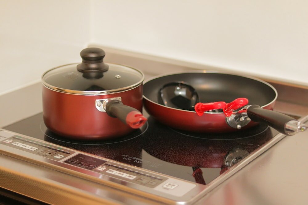 Фото Hg Cozy Hotel No. 26 Nihombashi Station