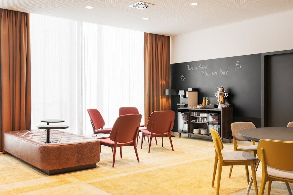 Фото Hotel Galantha