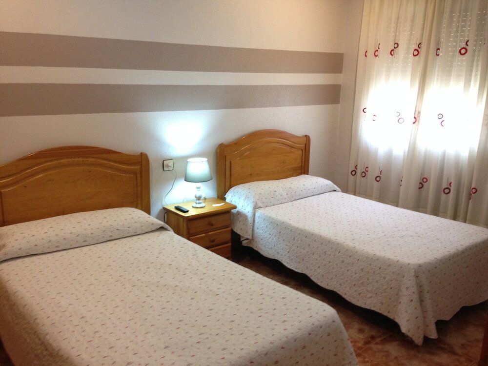 Фото Hotel Pension Flipper