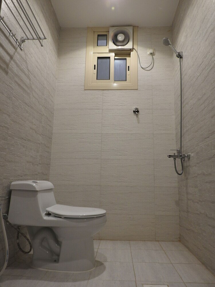 Фото Alareen Park Abha